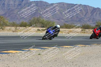 media/Mar-09-2025-TrackXperience (Sun) [[4c2000c718]]/3-Level 2/Session 2 (Turn 6 Inside)/